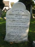 image of grave number 554735
